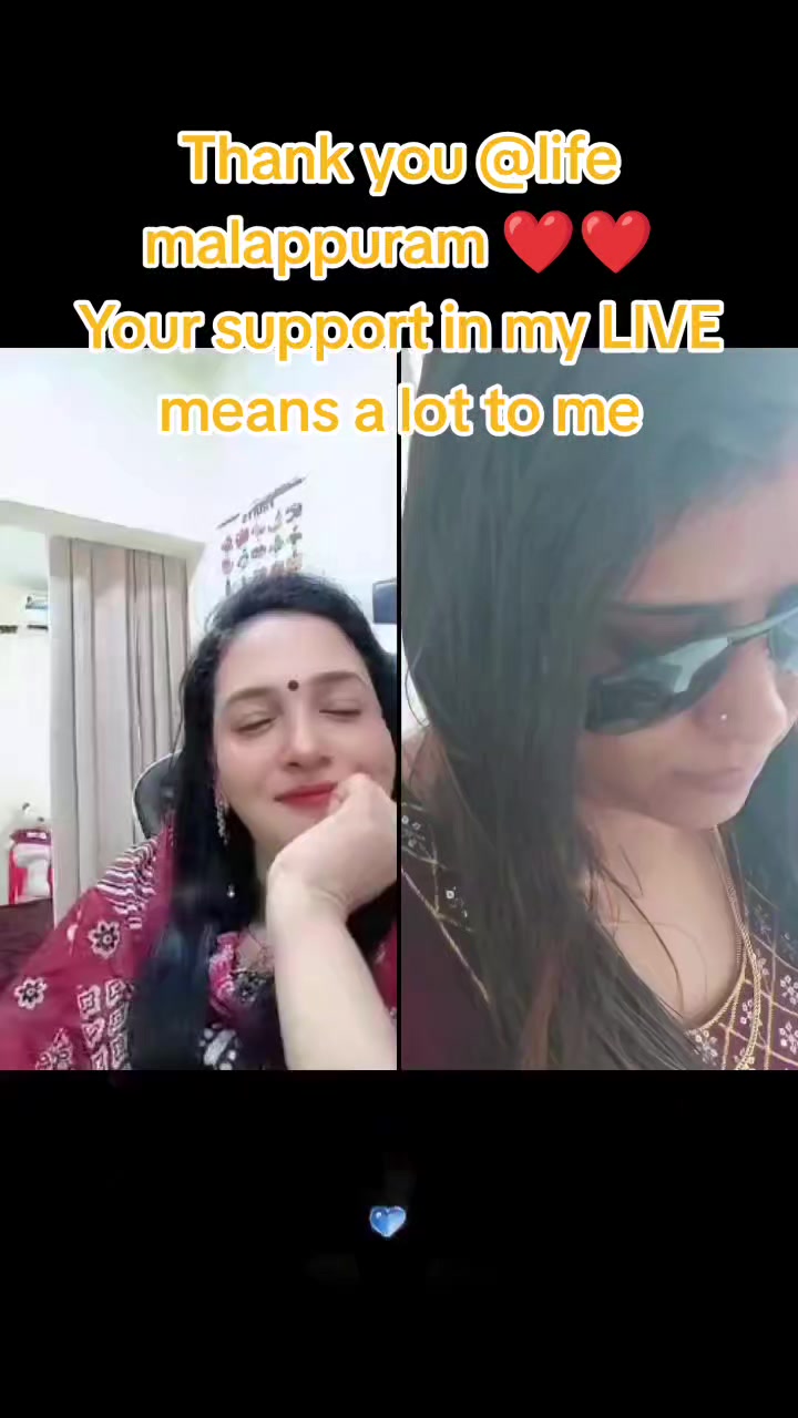 @❤️paru🖤achu❤️