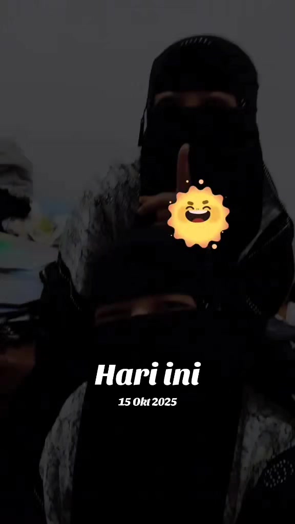 @isnen