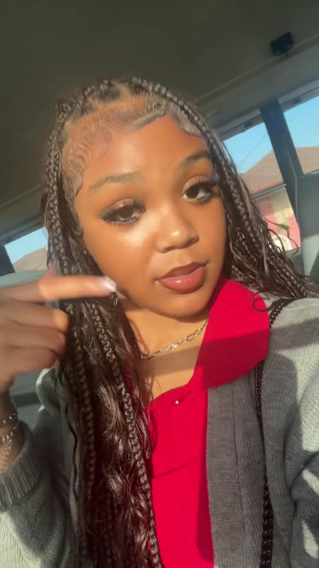 @lai