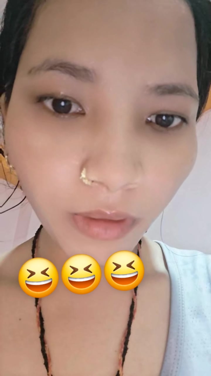 @Q_U_E_E_N😈👑