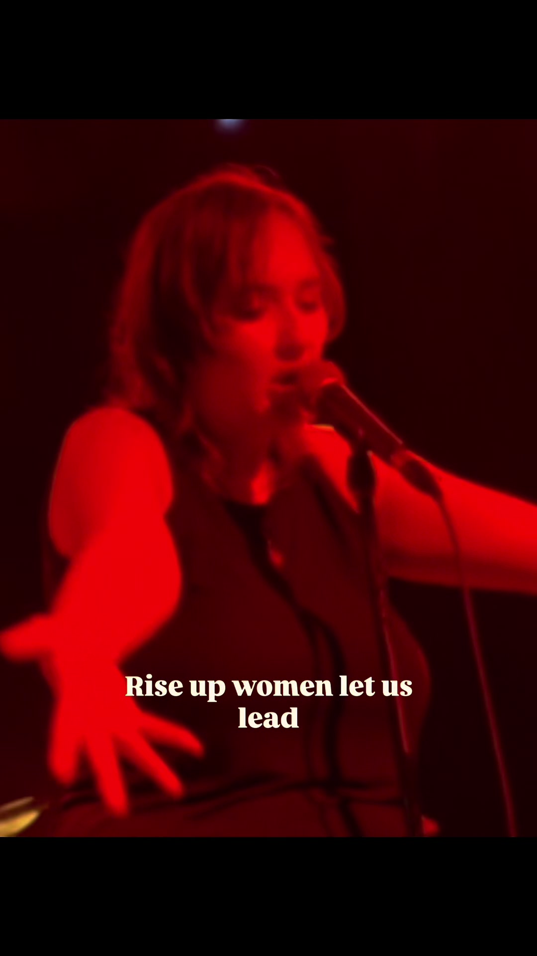 @Olyavmusic