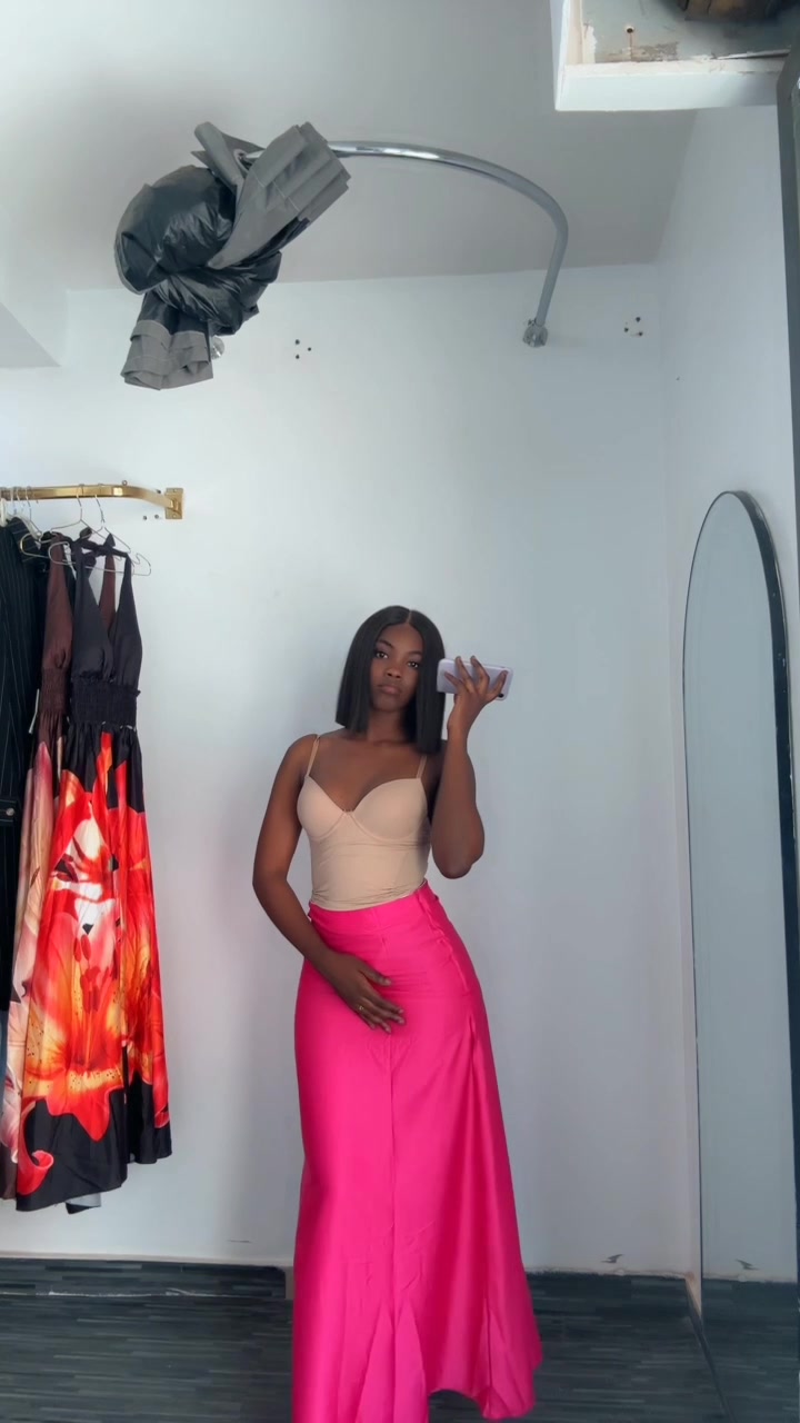 @A🦋Bstyle🛍