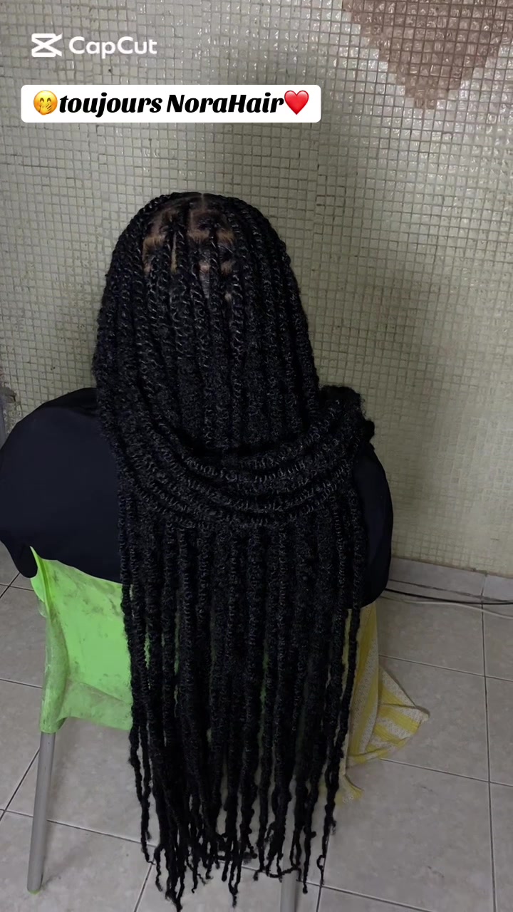 @Nora_hair_nh