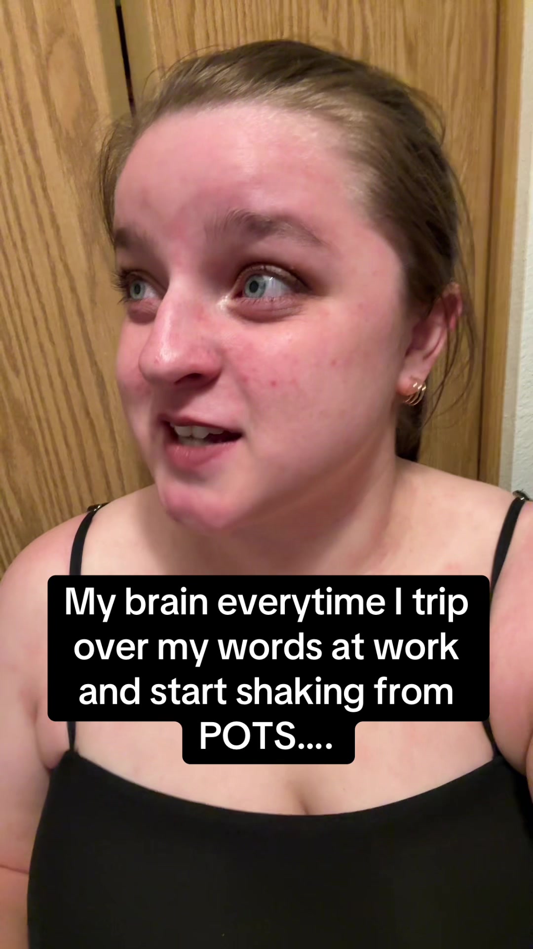 @ChronicallyCassie