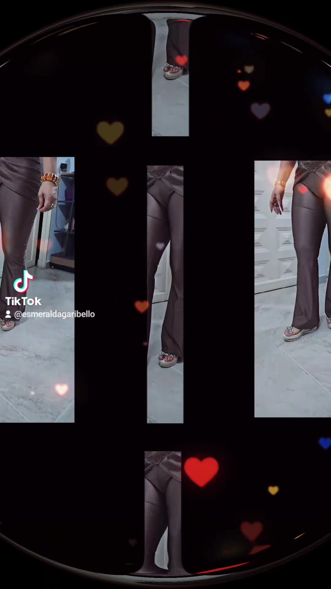 @Esmeralda 💎