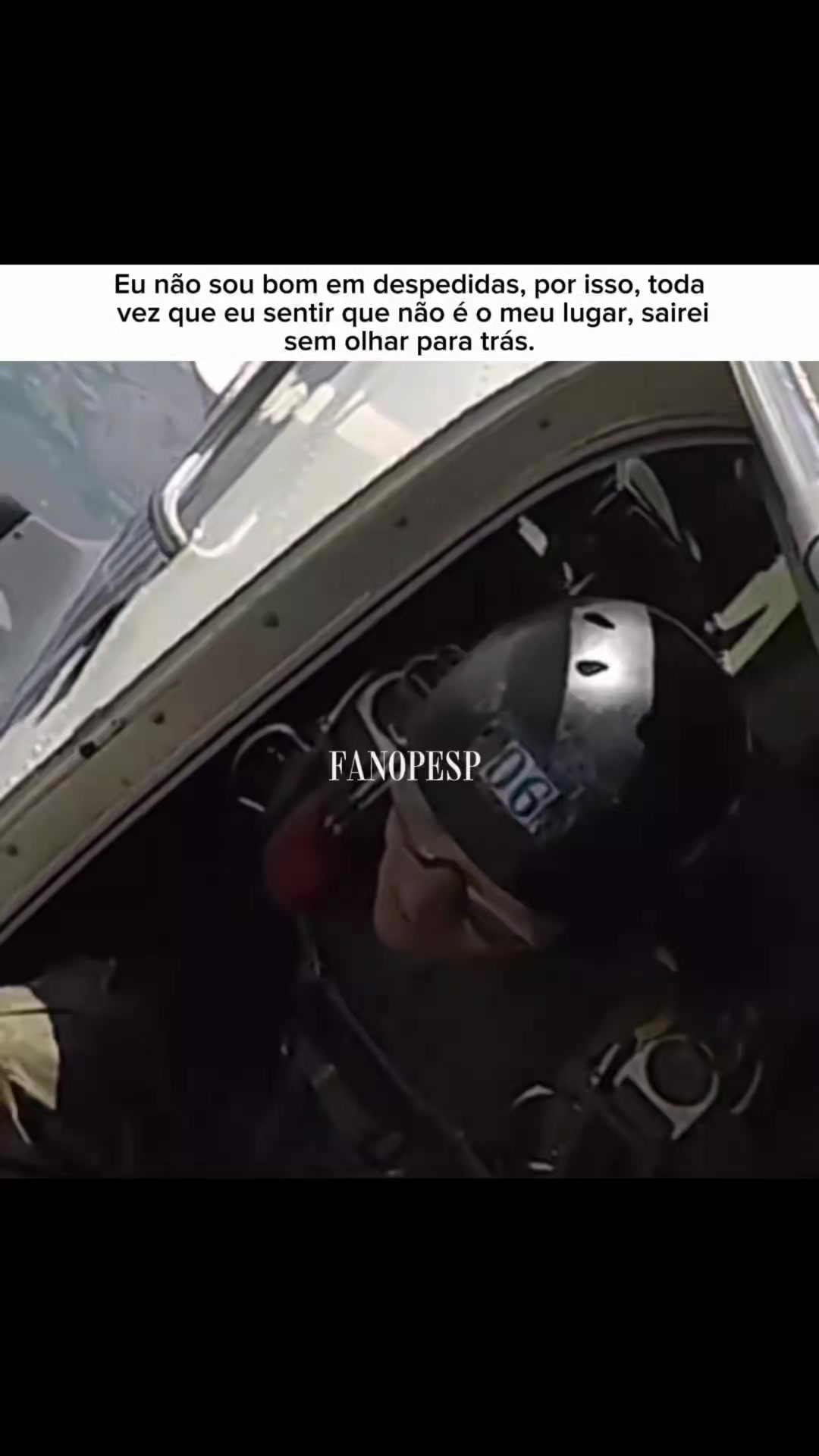@𝐅𝐀𝐍𝐎𝐏𝐄𝐒𝐏