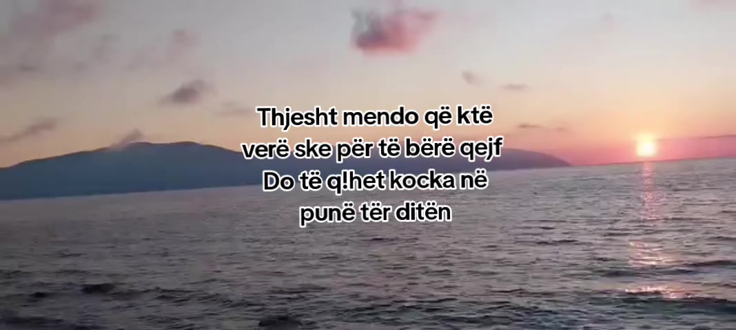 @Vlonjat