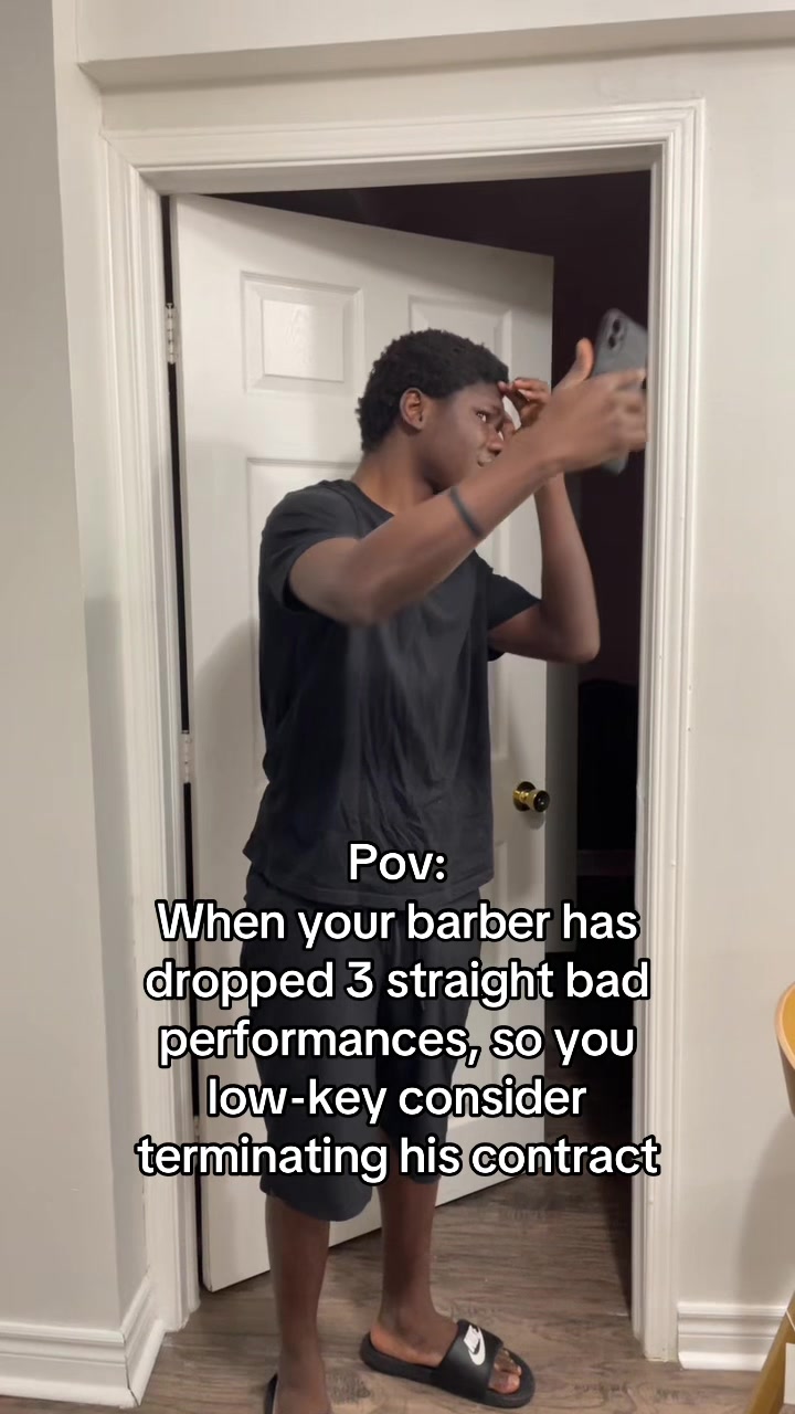 @SK