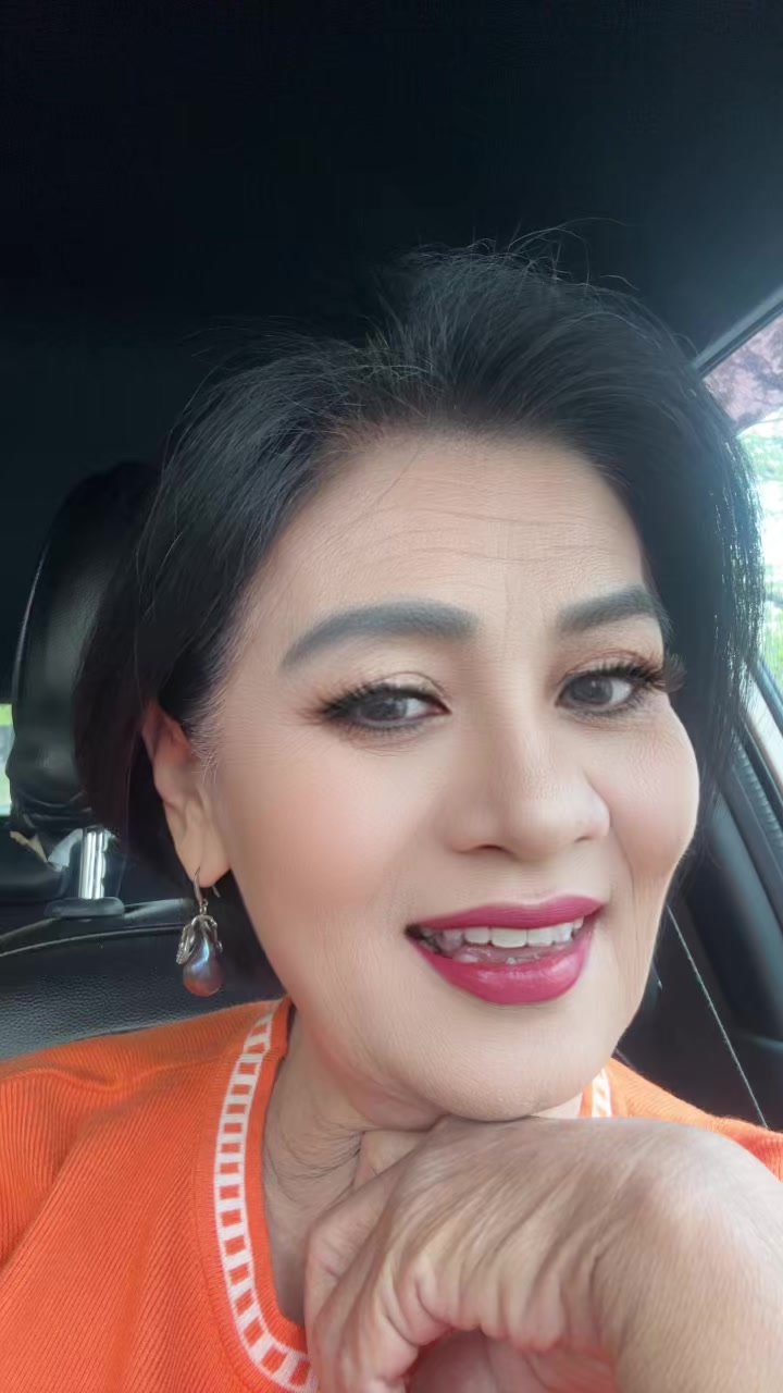 @nyonyarajaminyak