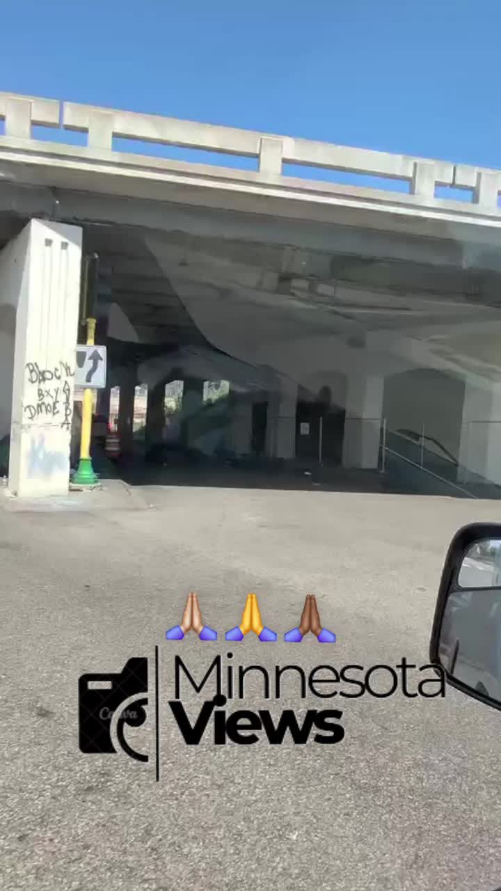 @Minnesota Views