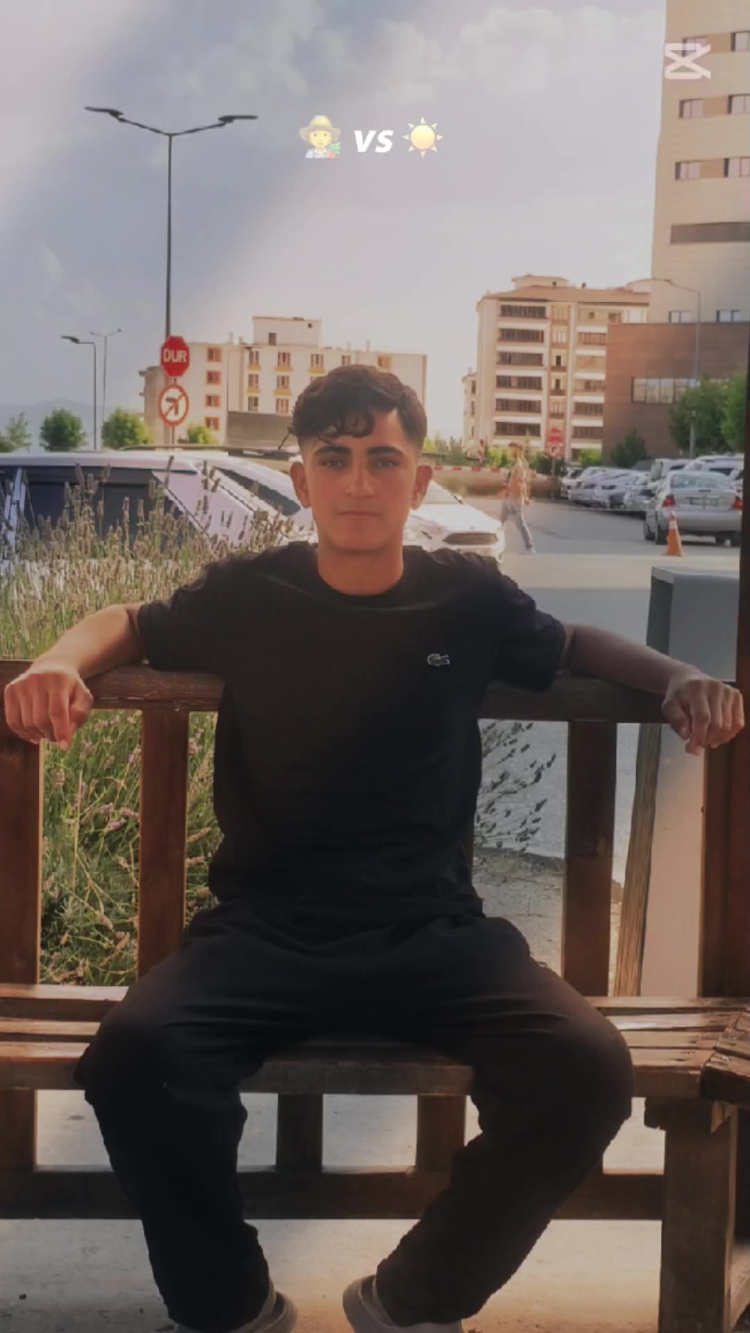 @🦅YUSUF@BİLEN🦅