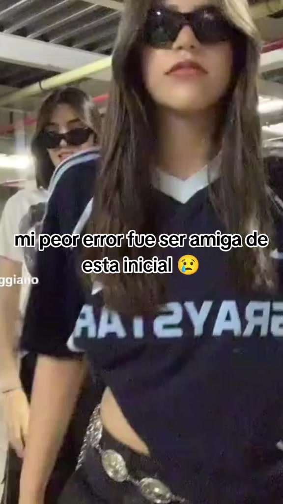 @🫶🏻🎀dulce hernandez 🫶🏻🎀