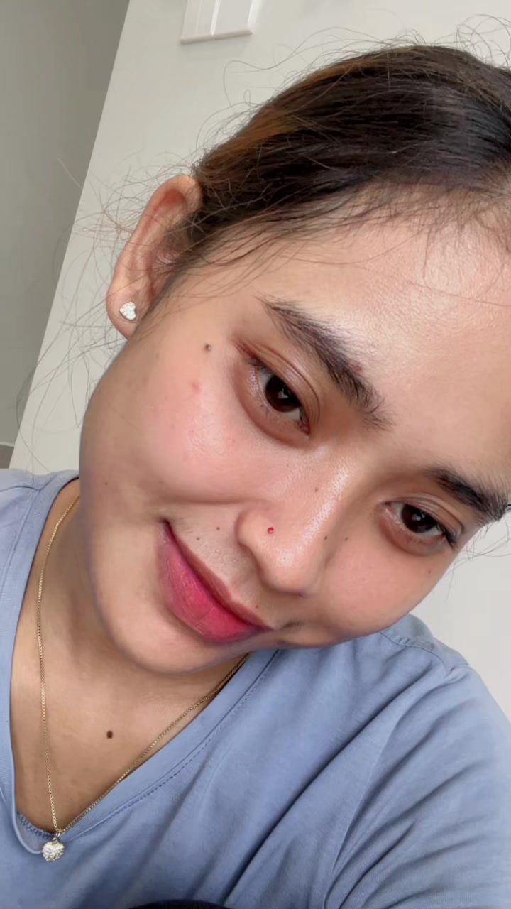@Amoyy🇲🇾