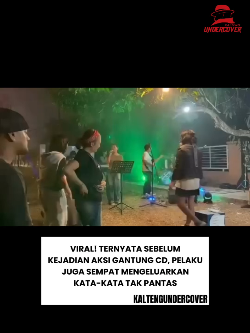 @kaltengundercover