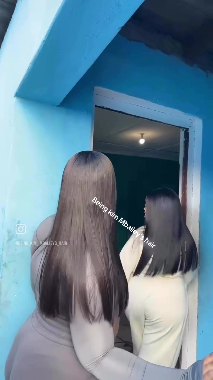 @being_kim_mbalieyshair