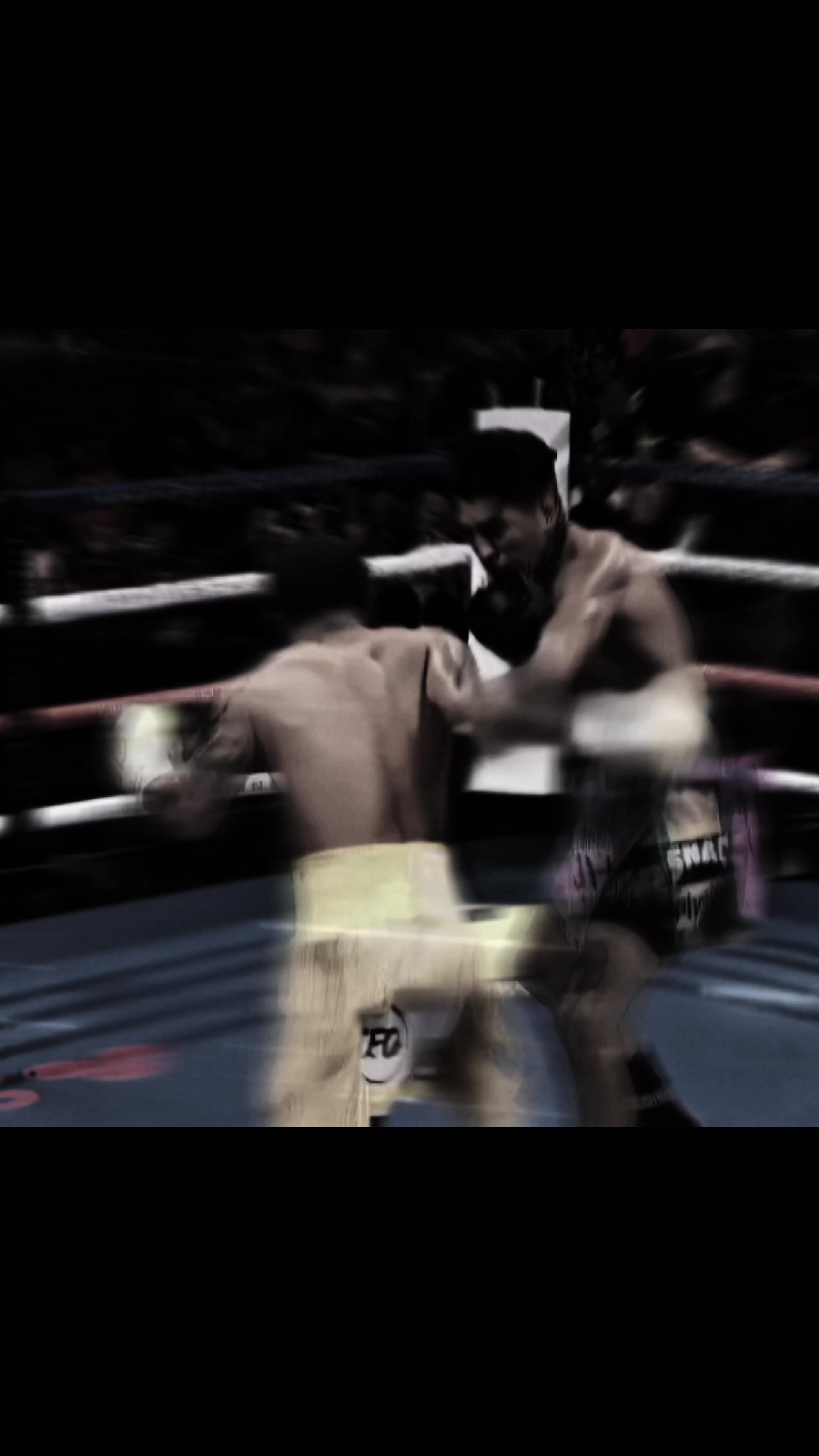 @BoxingMotive