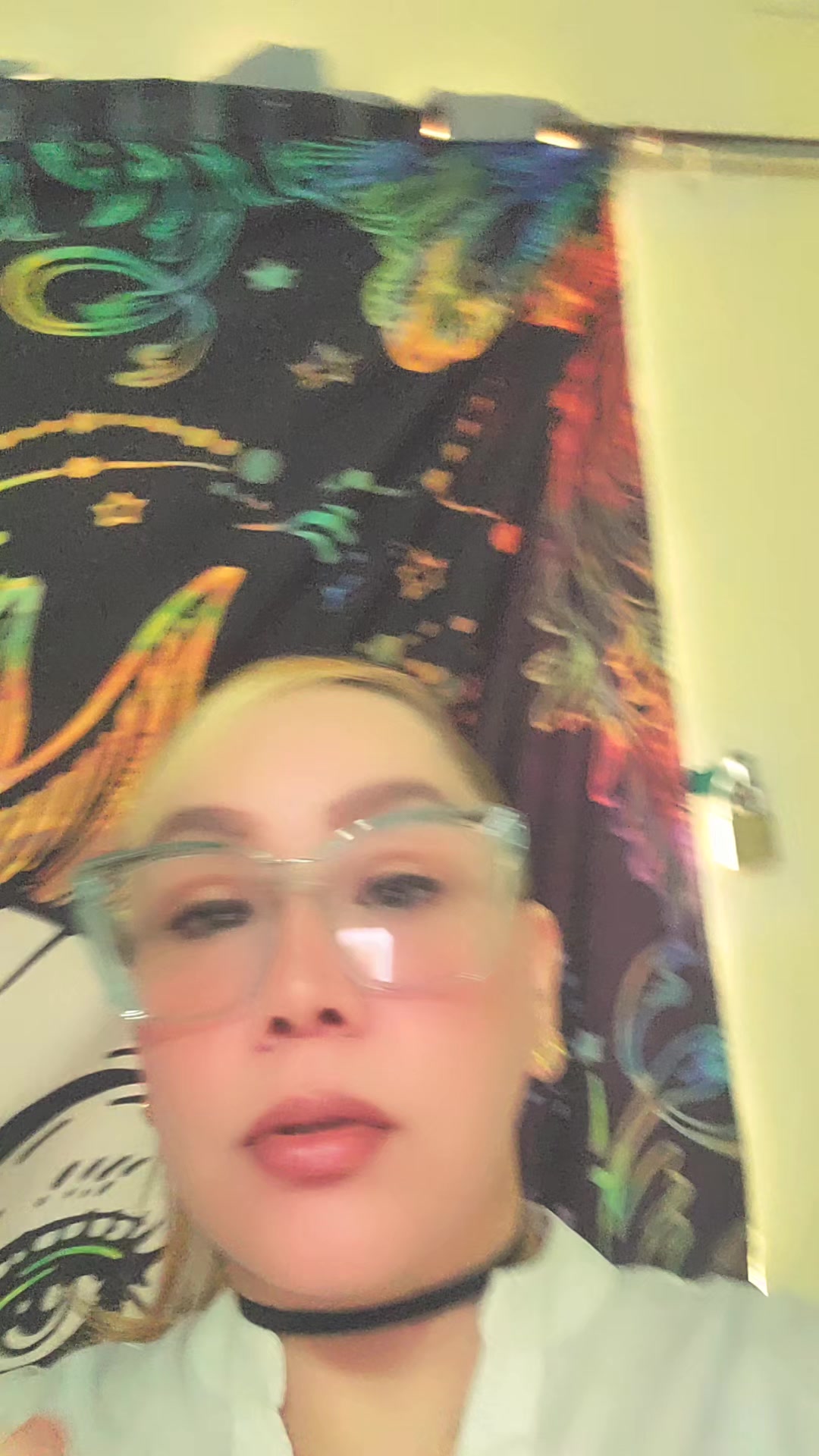 @MILO NORIEGA