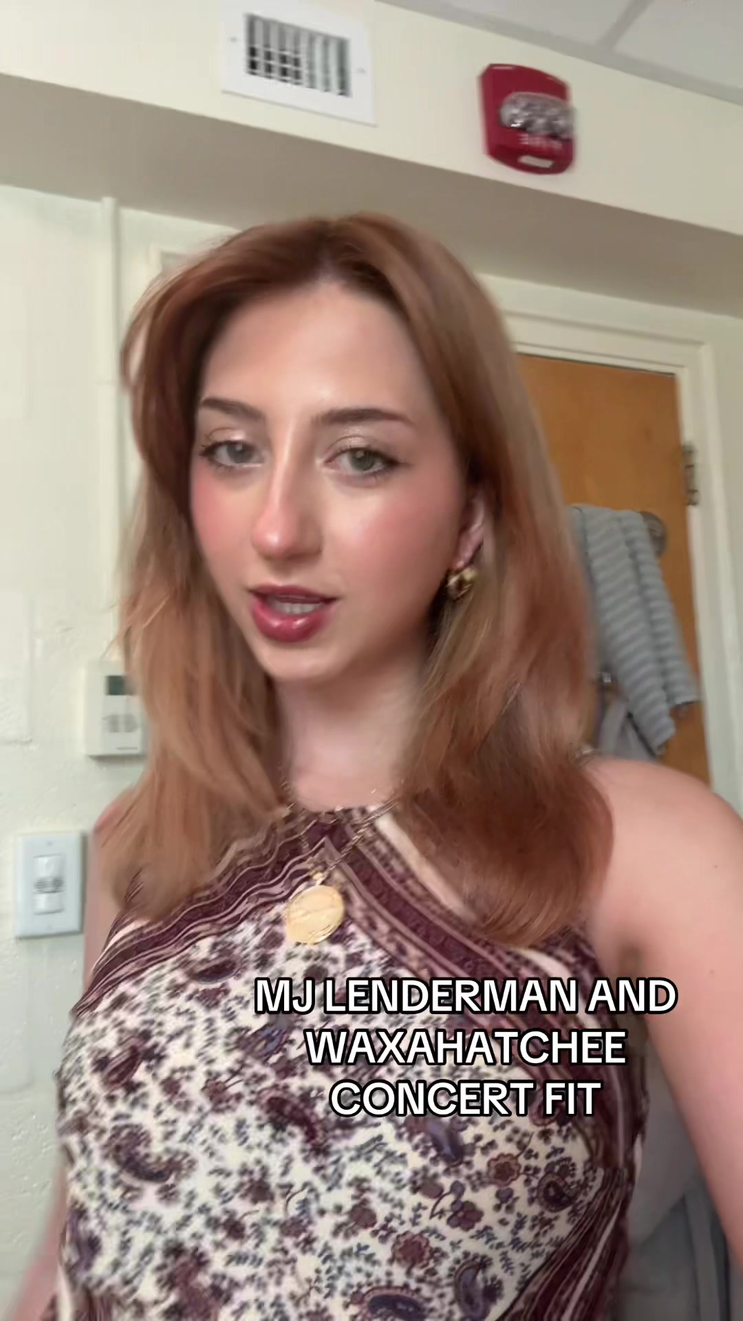 @Abby ⎕