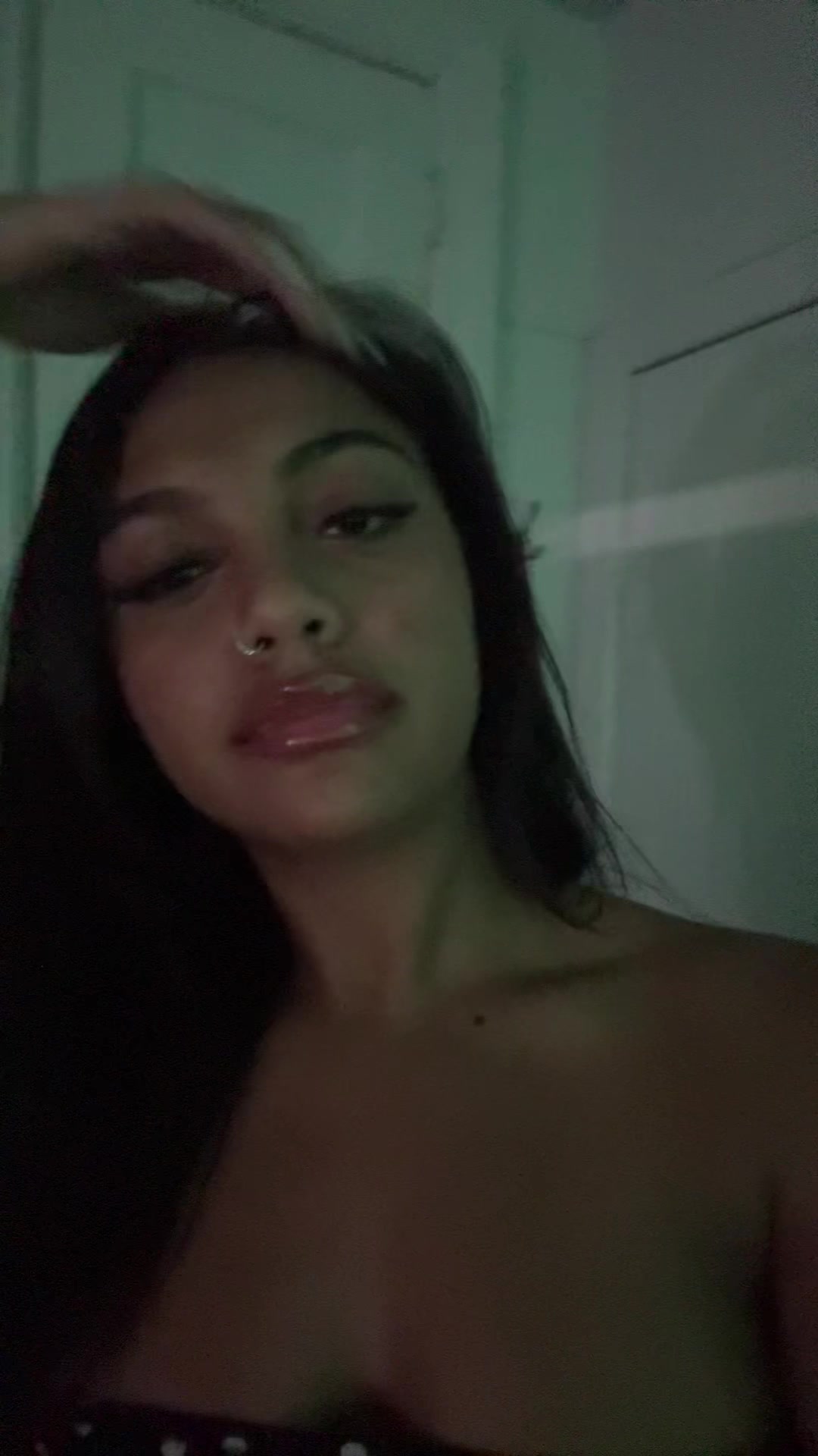 @ohitseimyy