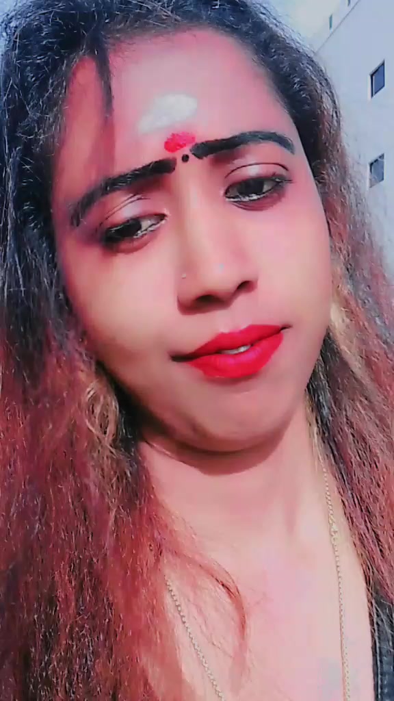 @❤️🤙🏻GETHU PONNU❤️🤙🏻