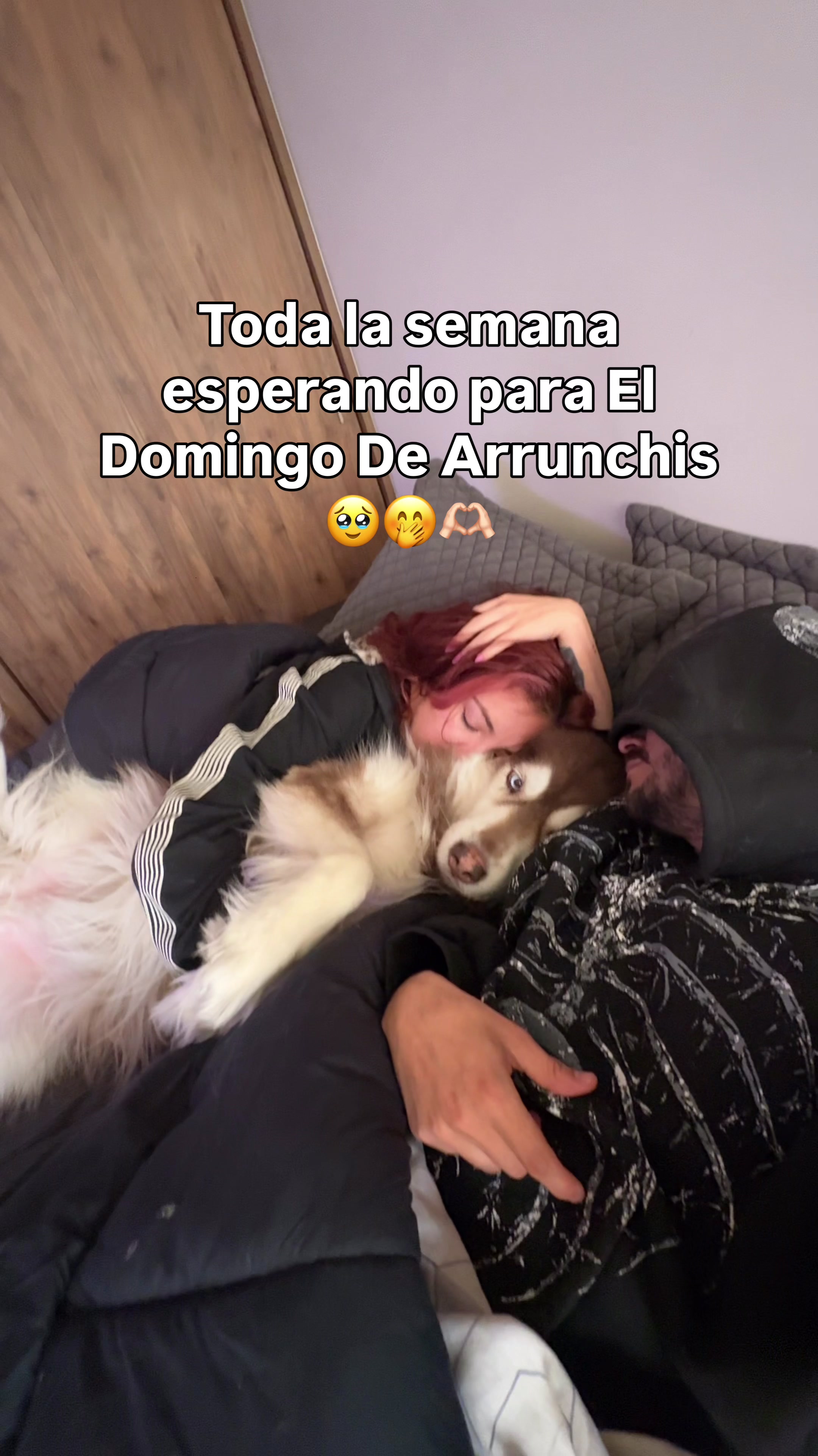 @soyzatt