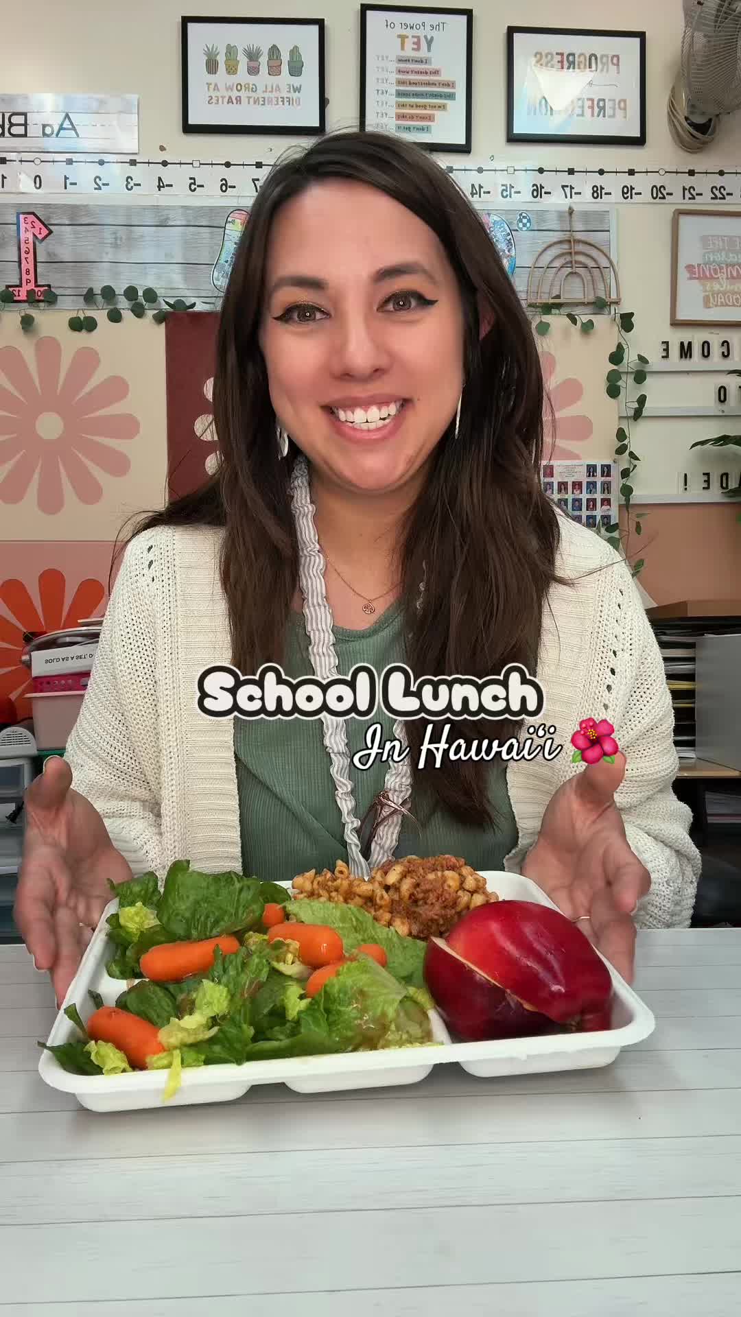 @Krystal S.