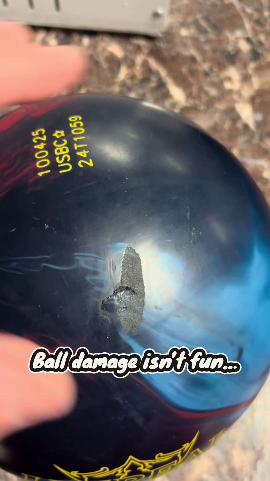 @dam.good.average.bowler