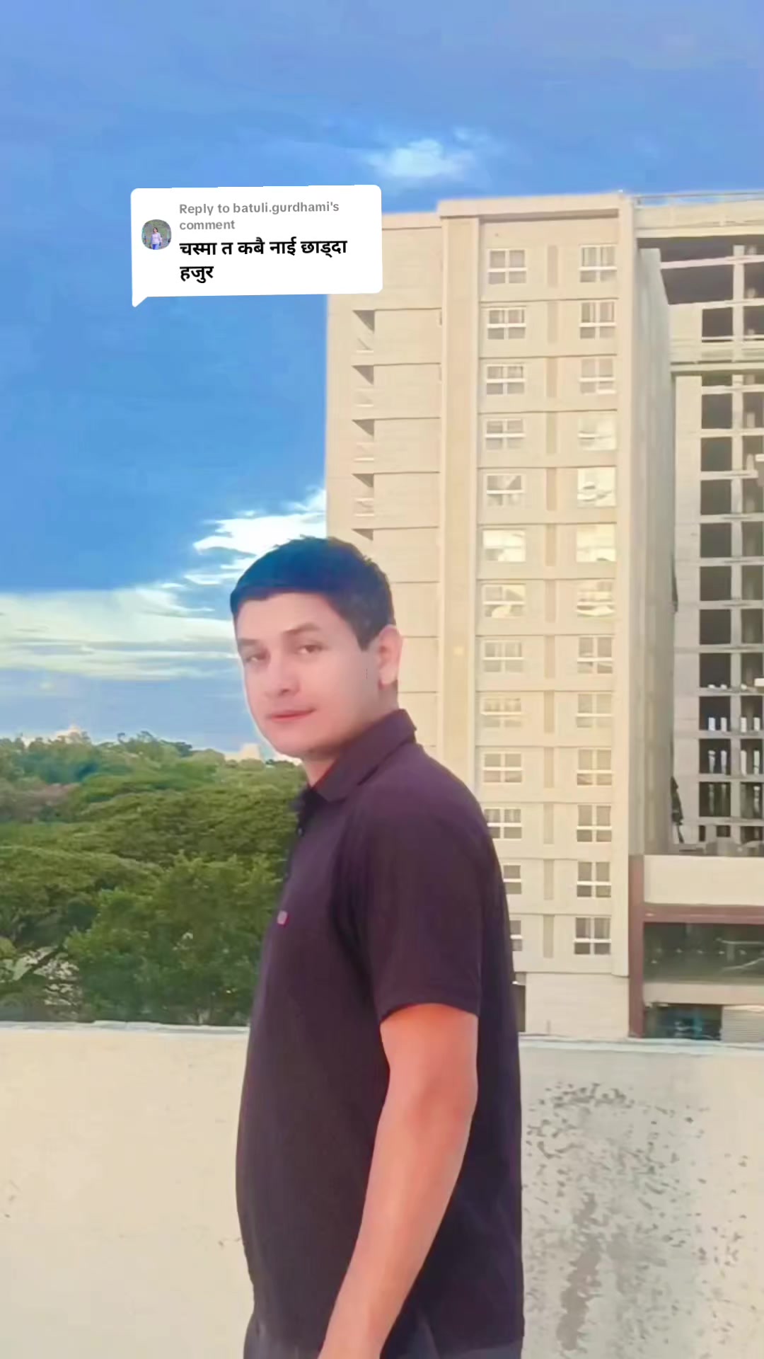 @प्यारो मान्छे✅😘🇳🇵😘✅