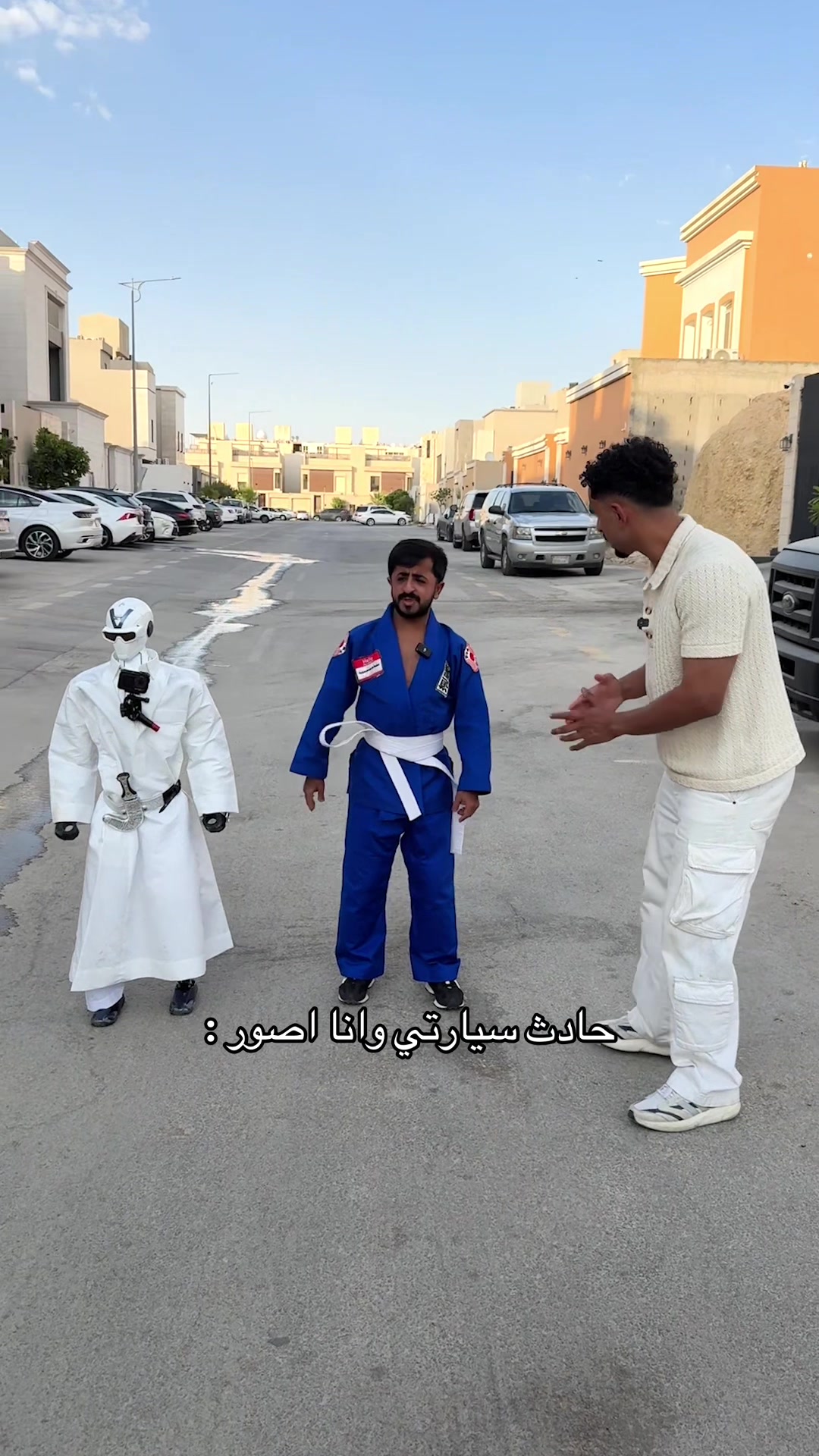 @ايمن