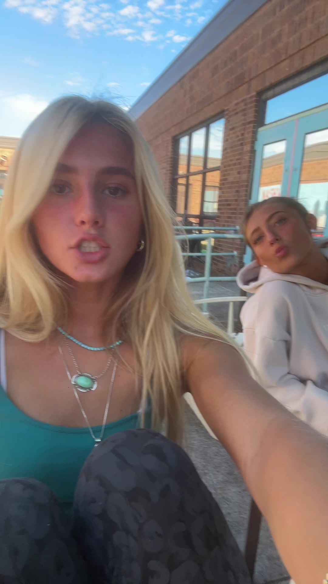 @callina
