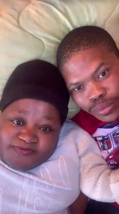 @Nosiphiwe Khumalo eBergville