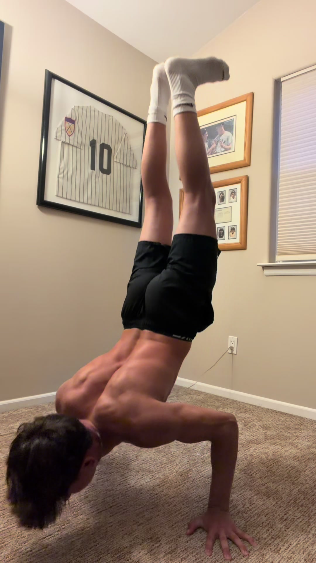 @alex.calisthenics
