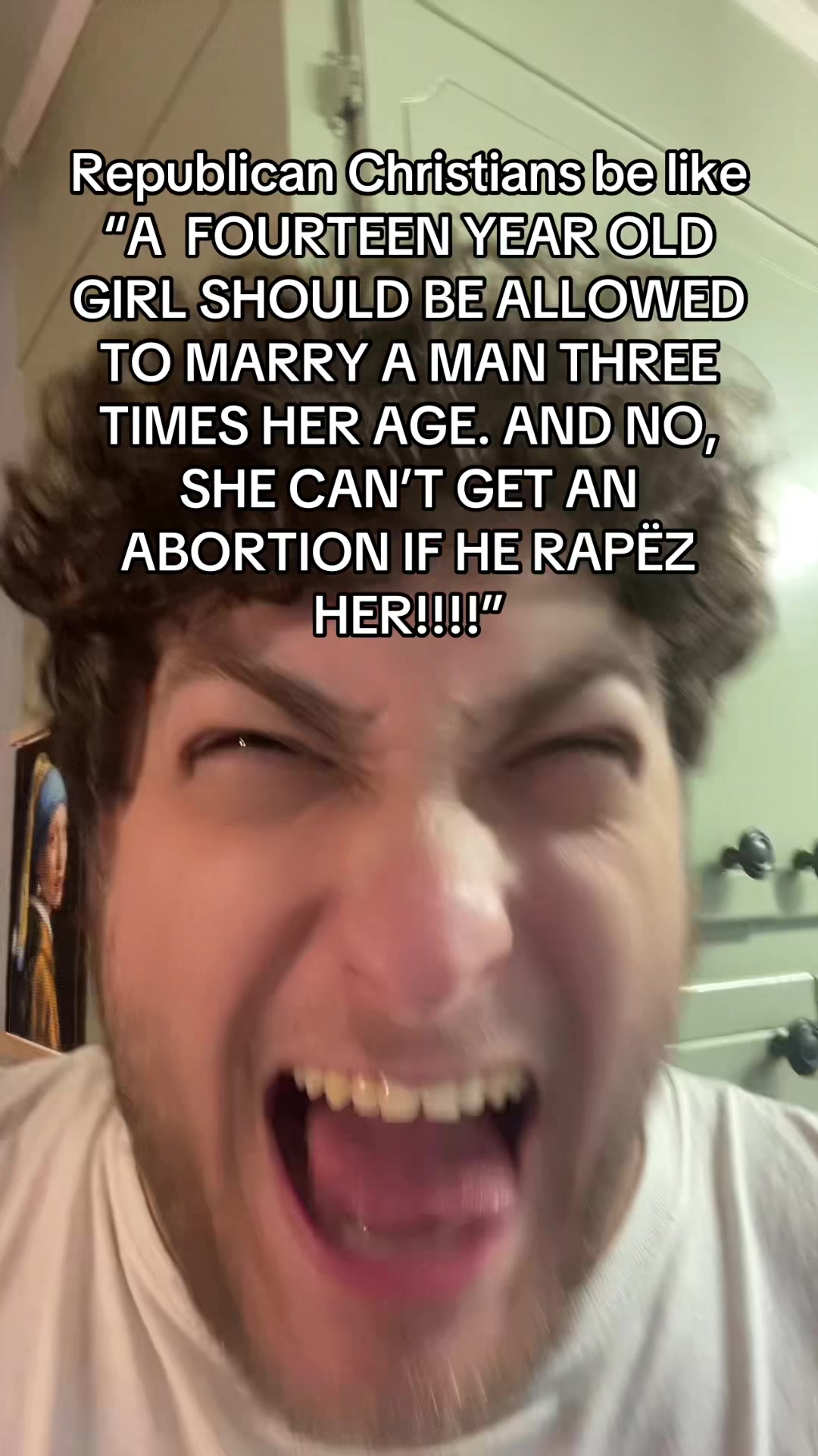 @FreedomDemocrat