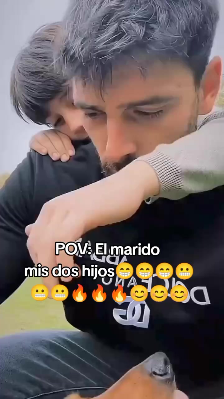 @makcukbebeb_morrone23
