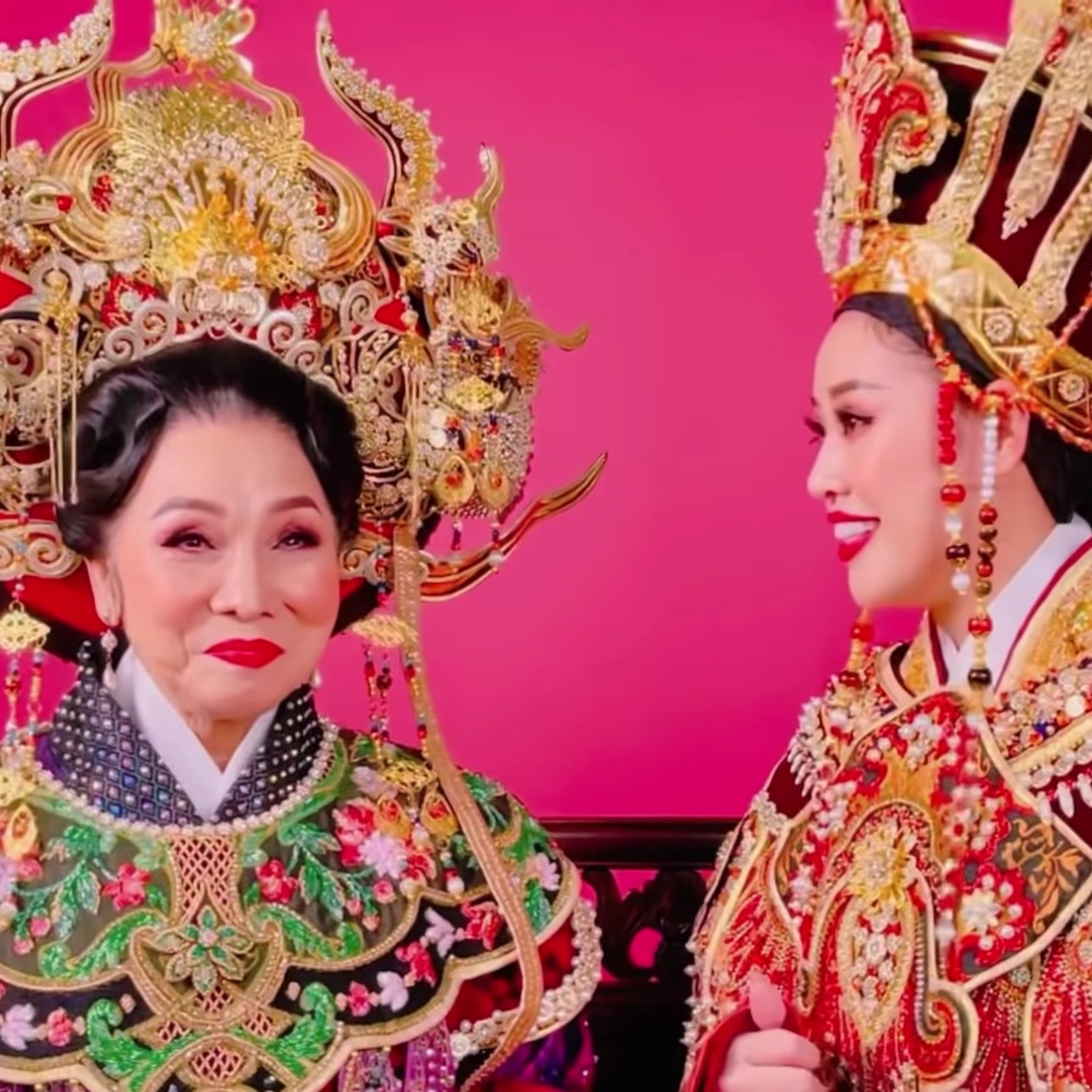 @Nguyễn Thiệm