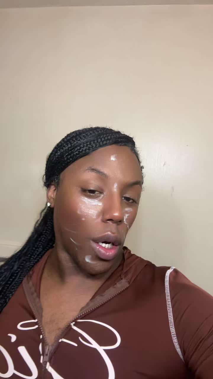 @kennthestylistt_