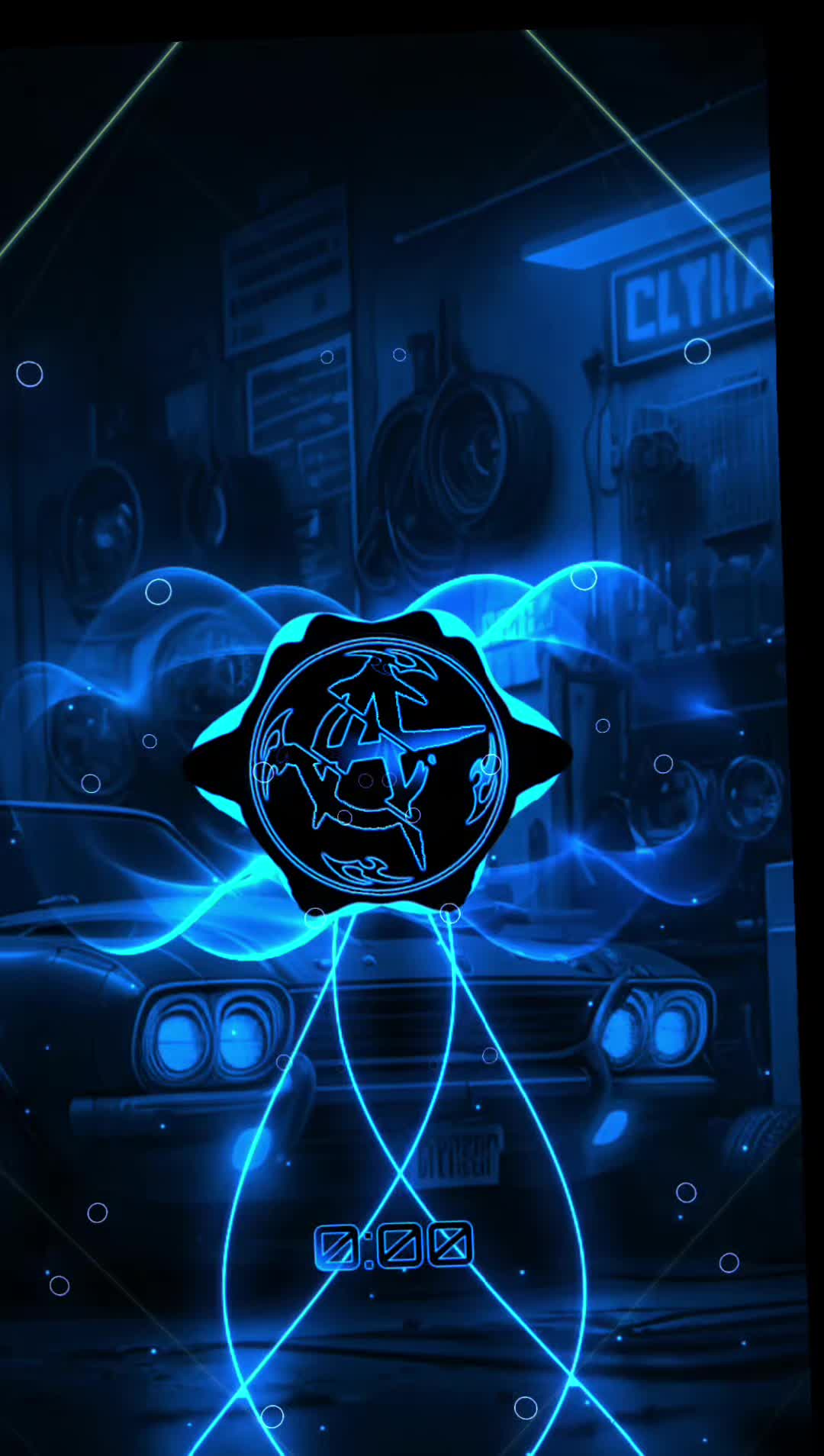 @༺DJ_Asura 🎧