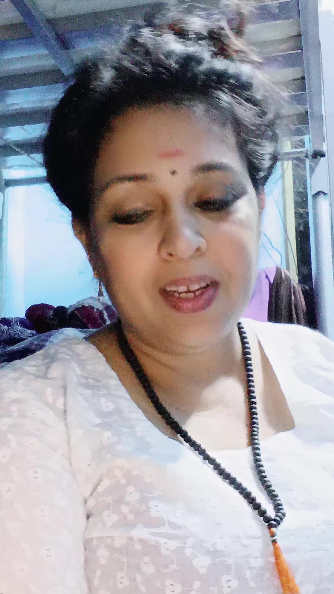 @sheeba nair