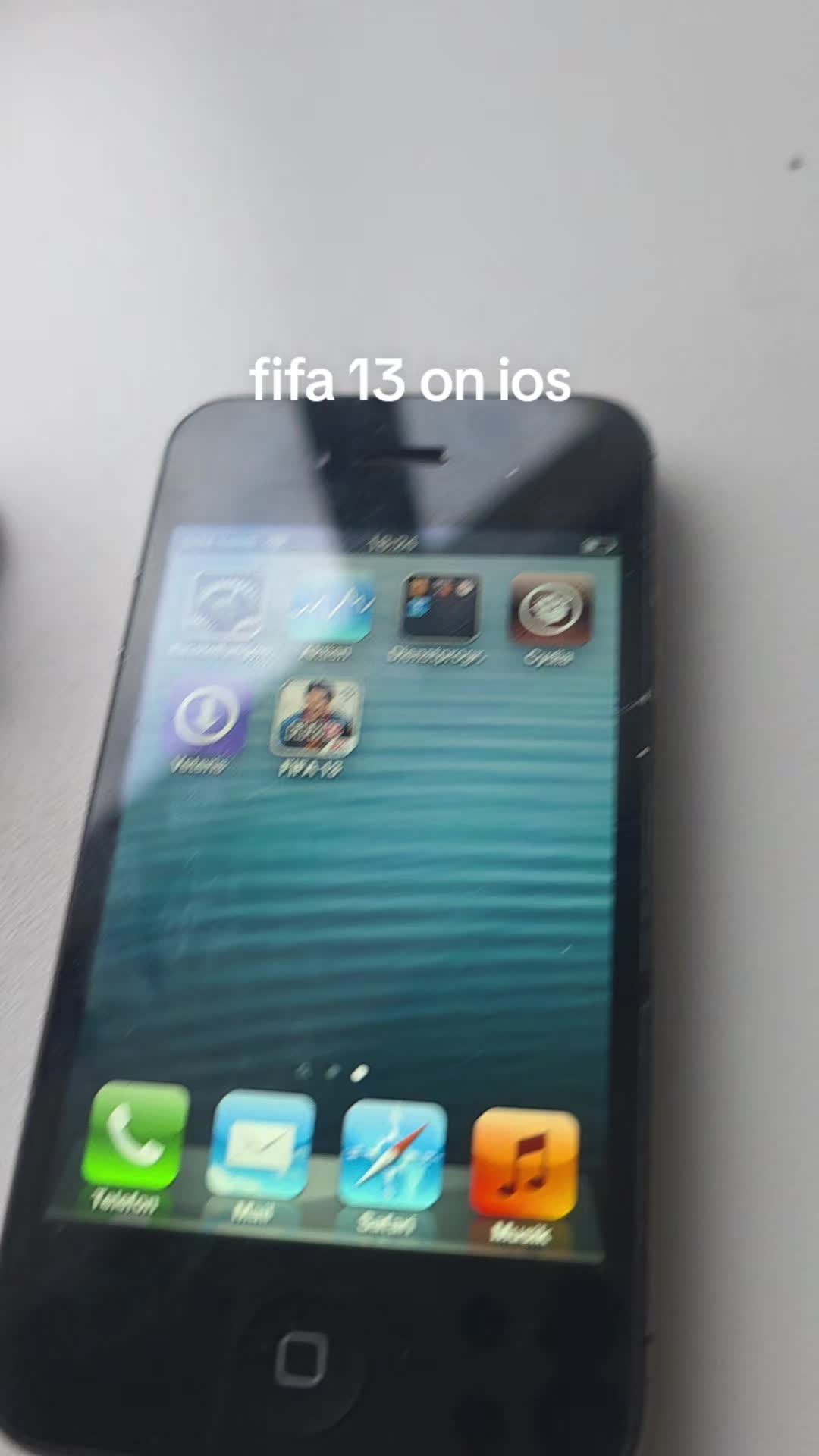 @f4ckingmclovin