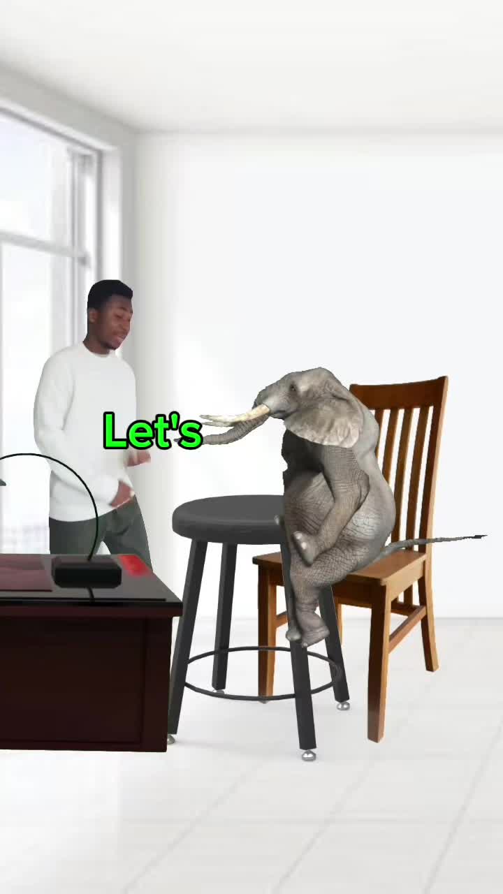 @IGB😎