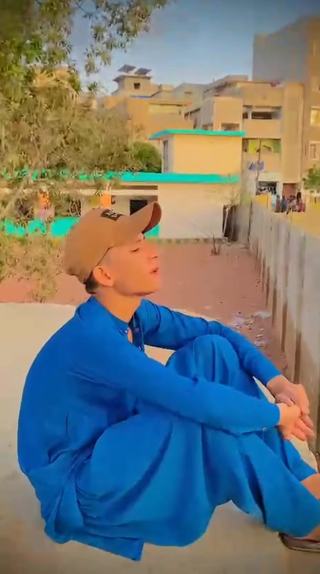 @⚜️عبد الله 💫