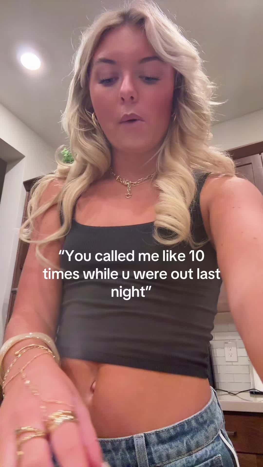 @BRIANA