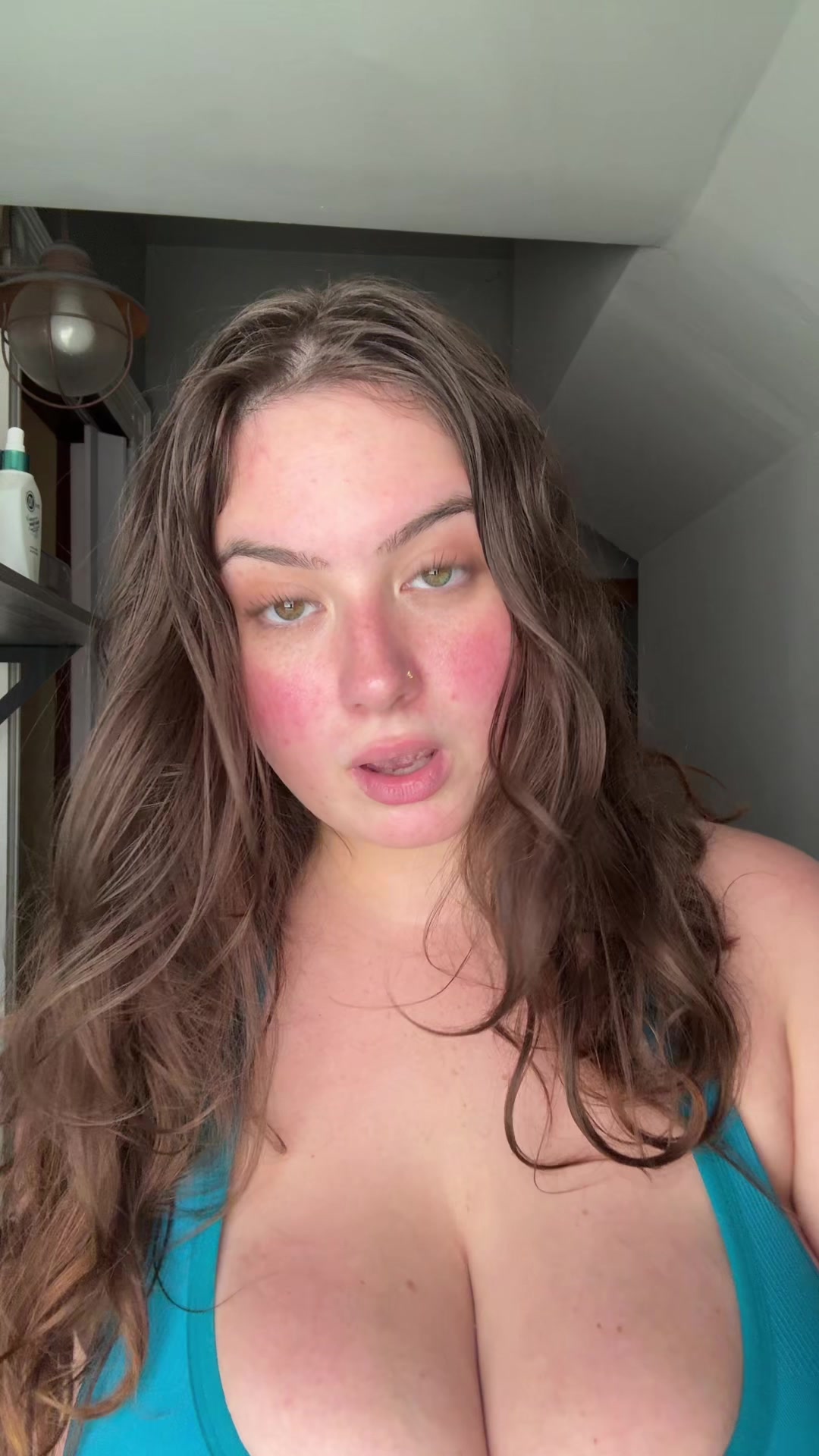 @꒰ྀི১𝐸𝓋𝓐𝓷𝓰𝓮𝓵𝒾𝓃𝑒໒꒱ིྀ