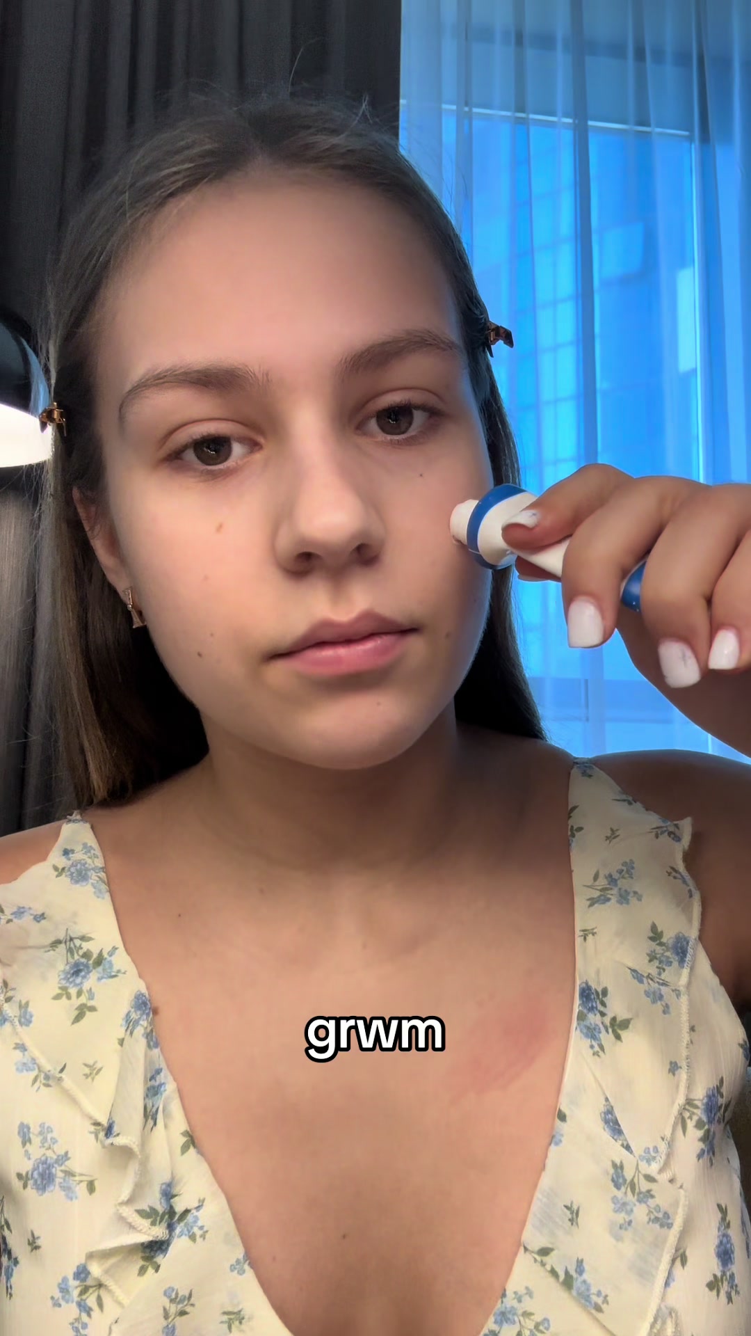 @тгк: vиза