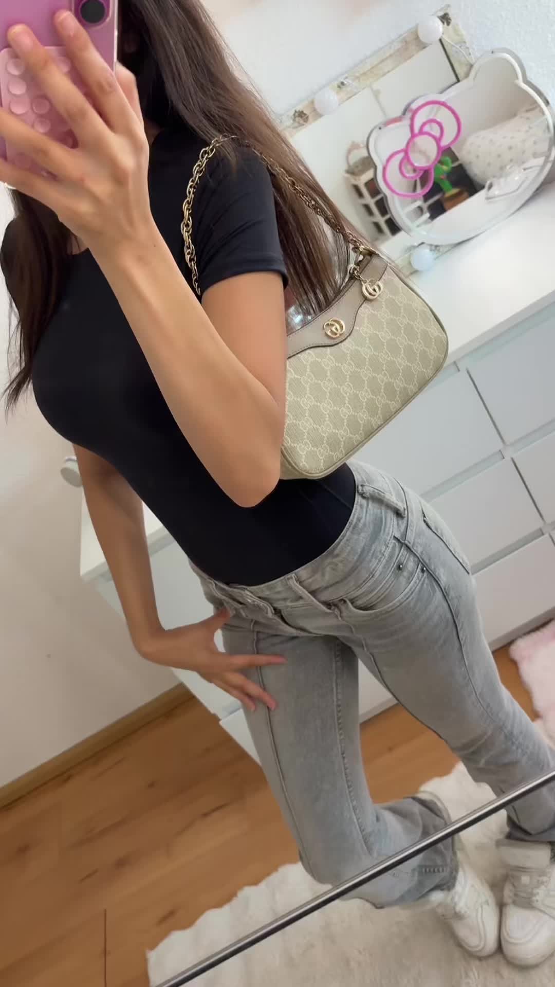 @๐ ๐ ๐ ๐ ๐๐ธ๐ฝ