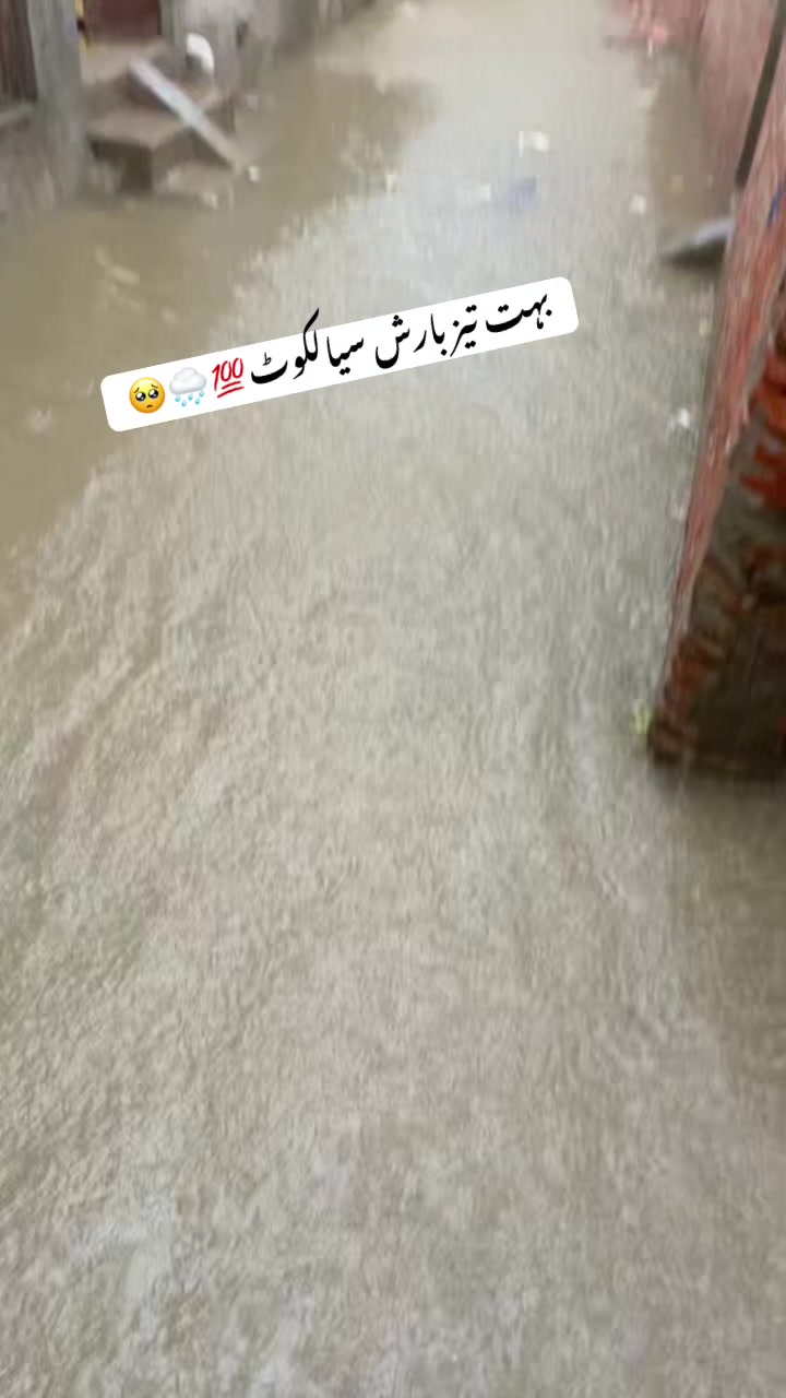 @maliksaim299