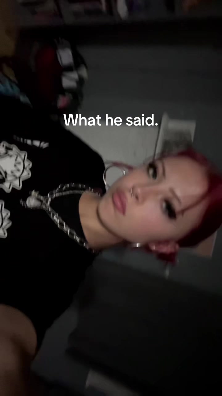 @BAILEYYYYY