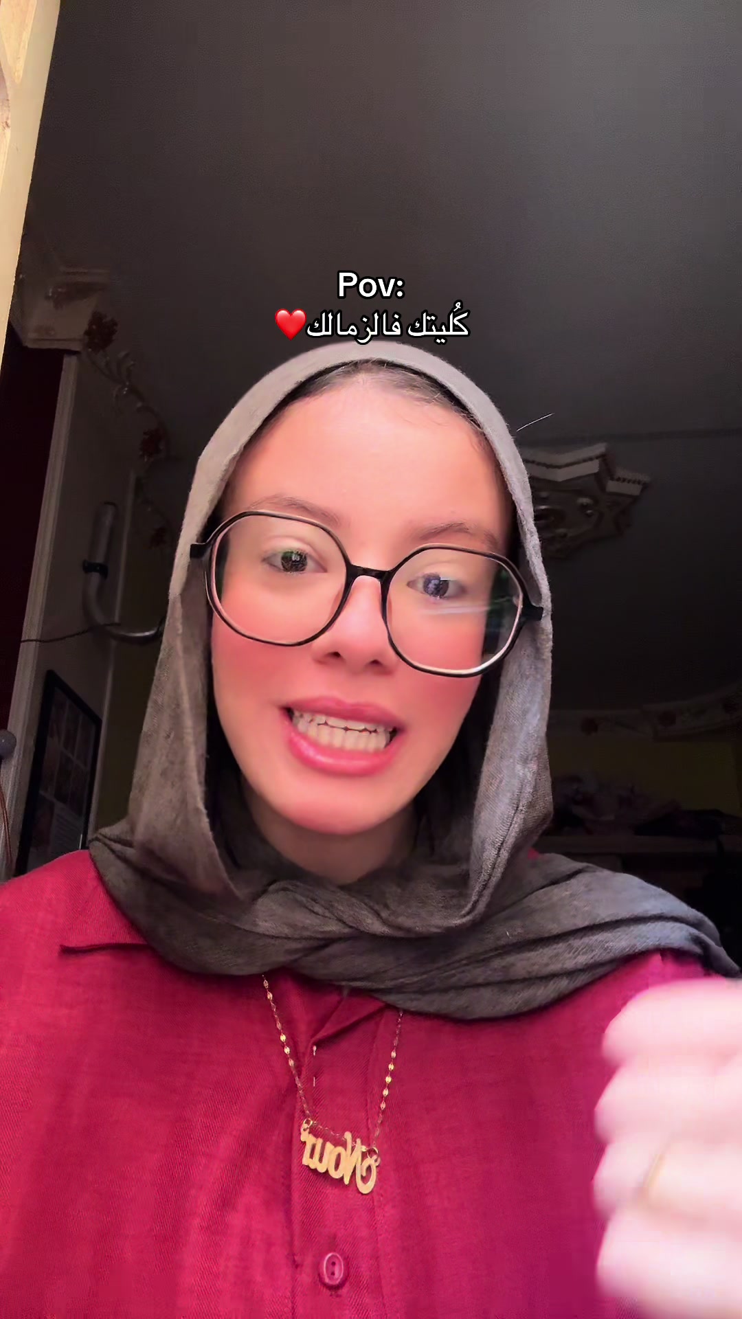 @نور🎀'
