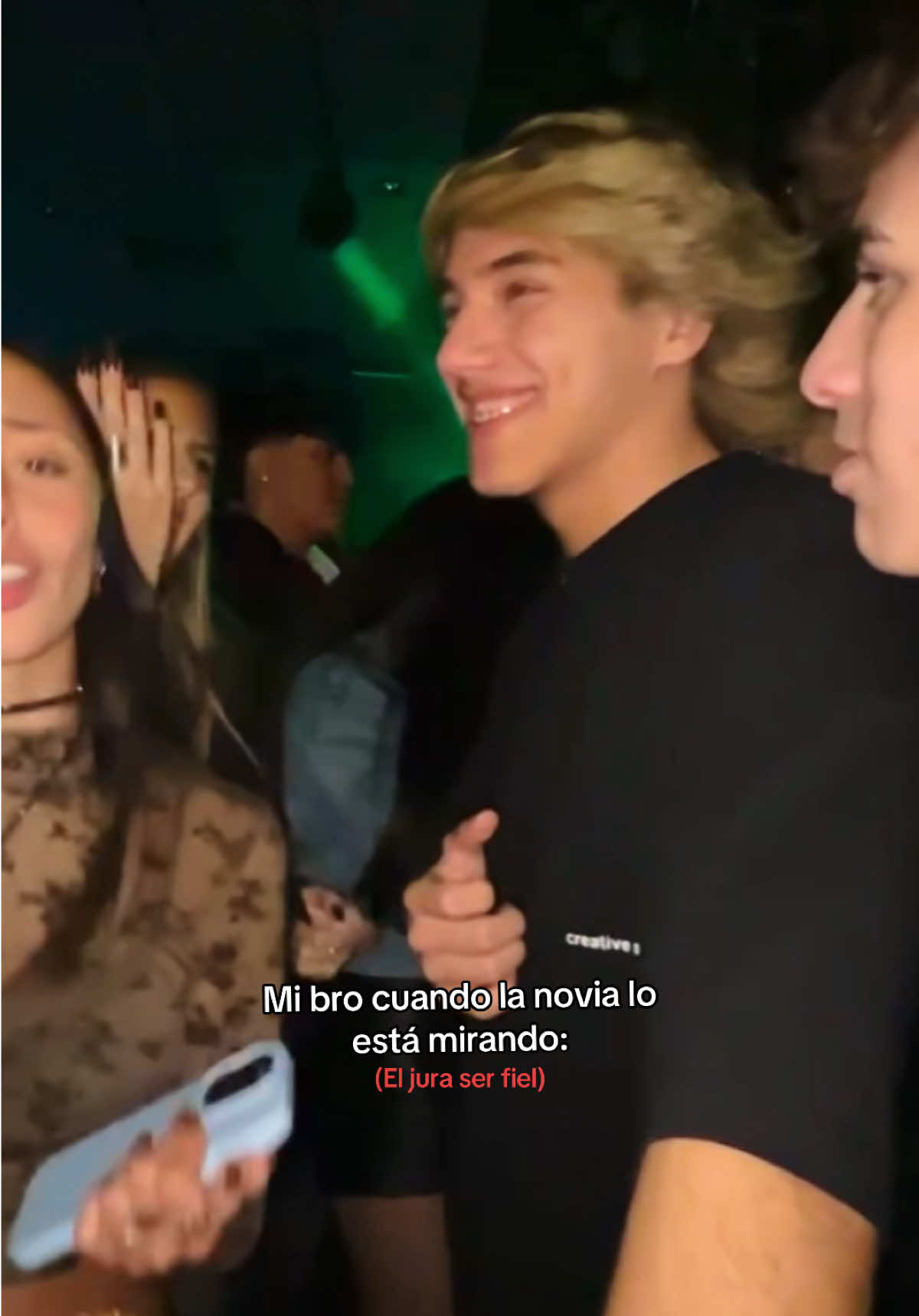 @mattgxnn