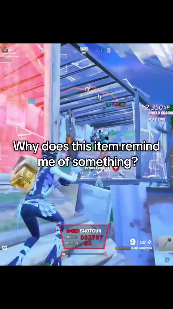 @flowzyfn